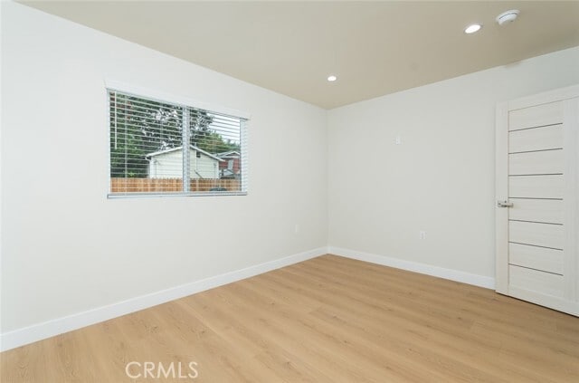 Building Photo - 4625 La Crescenta Ave