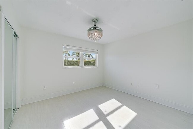Building Photo - 16200 SW 286th St
