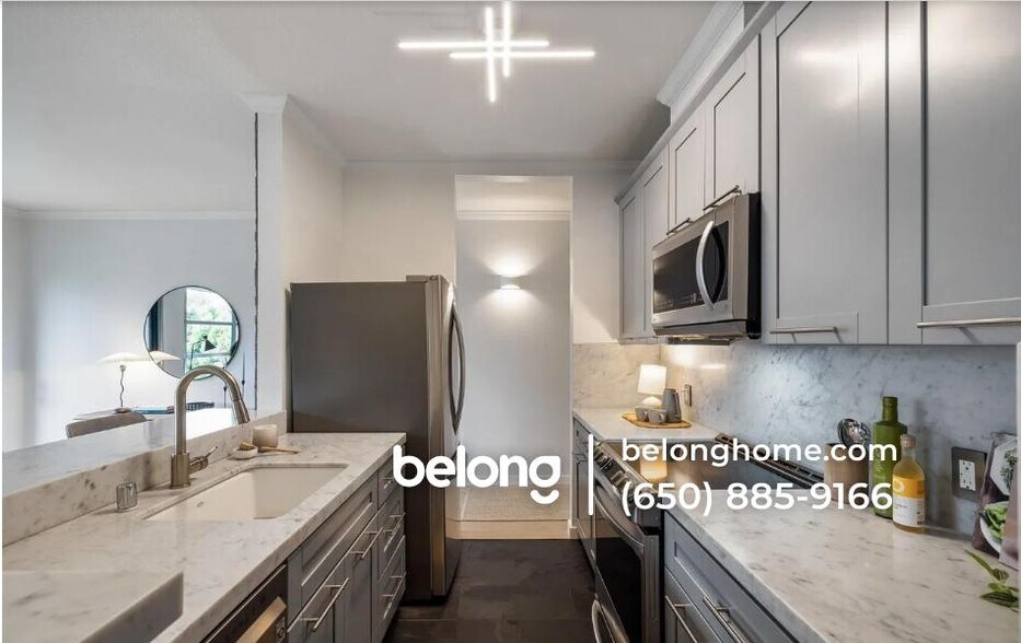 Building Photo - 1440 Broadway-307