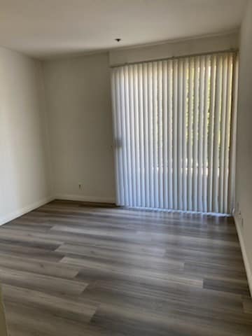 Building Photo - 6510 La Mirada Ave