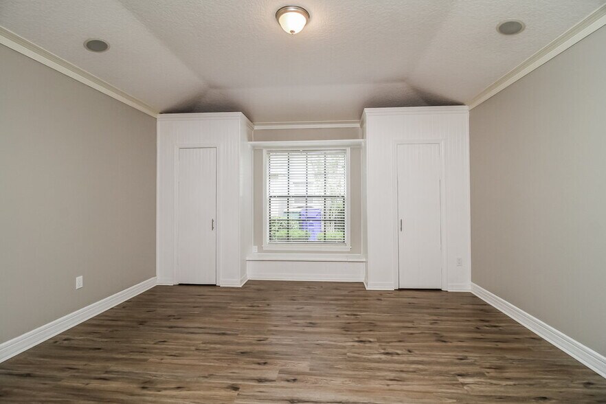 Building Photo - 4661 Marsh Harbor Dr