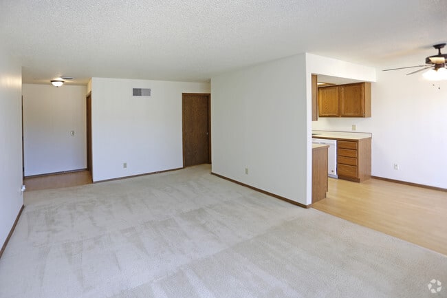 The Concorde Apartments Sioux Falls Sd Apartment Finder