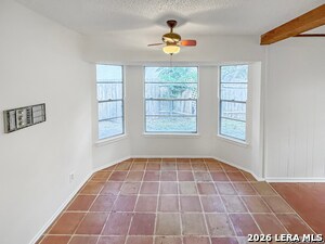 Building Photo - 14707 Chimney Way St