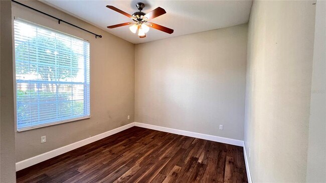 Building Photo - 6434 Cava Alta Dr