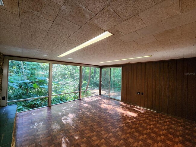 Building Photo - 1339 NW 25th Terrace