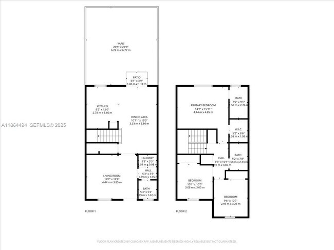 Building Photo - 11779 SW 247th Ter