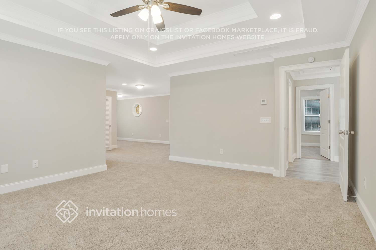 Building Photo - 3360 Centerville Rosebud Rd