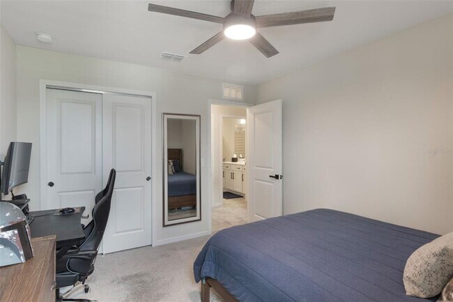 Building Photo - 1650 Delightful Dr