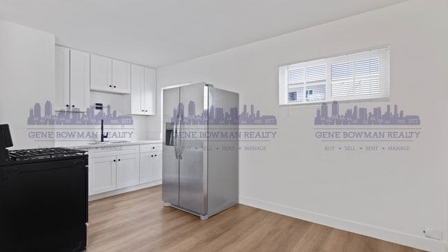 Building Photo - 3545 44th St