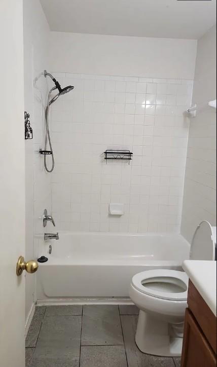 Building Photo - 213 Pentire Way