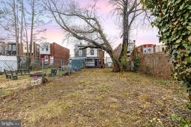 Building Photo - 6634 Musgrave St