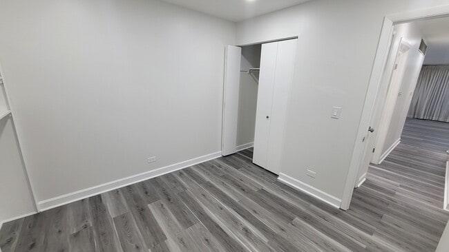 Building Photo - 378 Sandalwood Ln