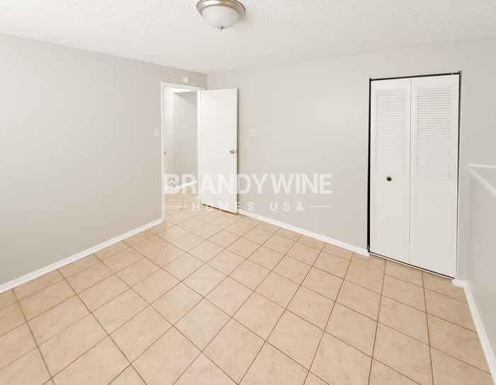 Building Photo - 4199 Brookhill Ln