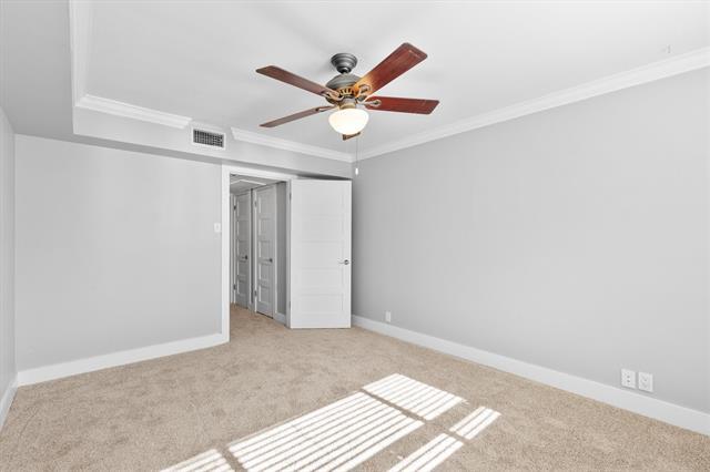 Building Photo - 3012 Mahanna Springs Dr