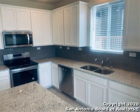 Building Photo - 10370 Dunlap