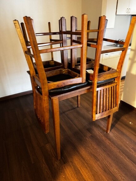 Building Photo - 5745 Autumn Ridge Ct