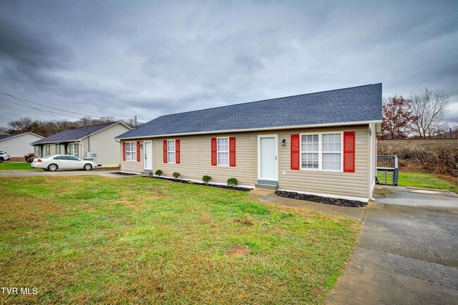 Primary Photo - 754 Old Stage Rd