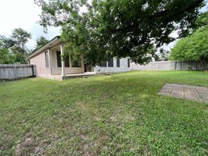 Building Photo - 1604 Thibodeaux Dr