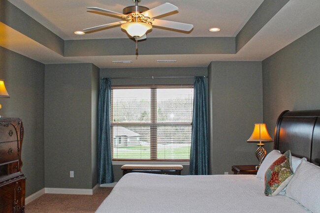 Building Photo - 313 Reedsport Ridge