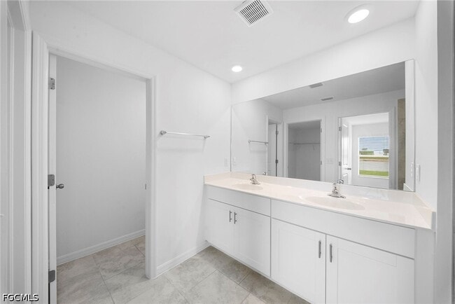 Building Photo - 4216 Villa Rapallo Wy