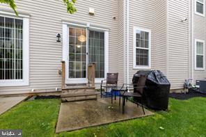 Building Photo - 1205 Preakness Ct