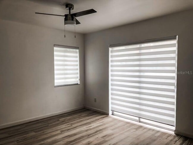 Building Photo - 2913 Lichen Ln