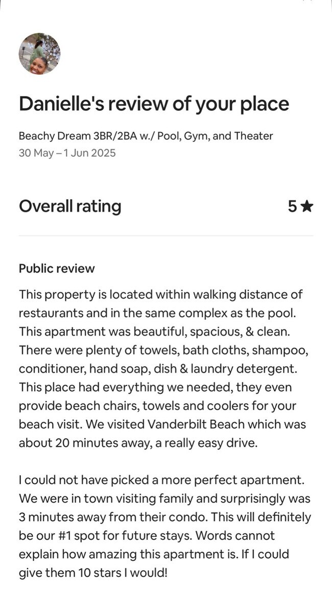 Building Photo - 8890 Founders Square Dr