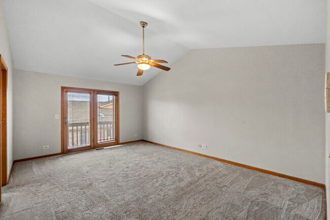 Building Photo - 11742 Lighthouse Ln