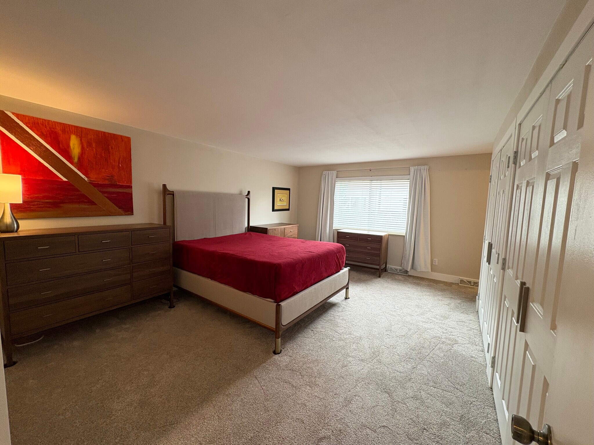 Building Photo - 5565 S Lansing Ct