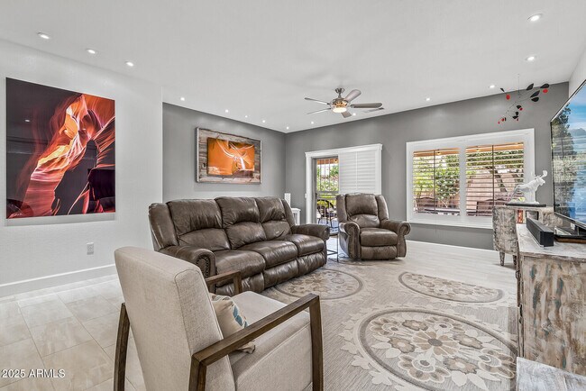 Building Photo - 16232 W Montoya Dr