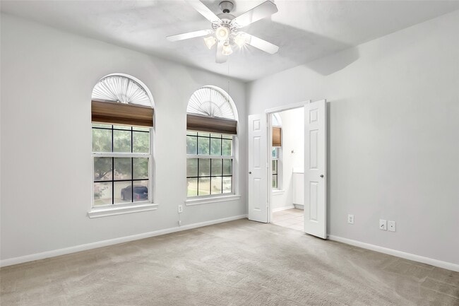 Building Photo - 10231 West Palm Lake Drive