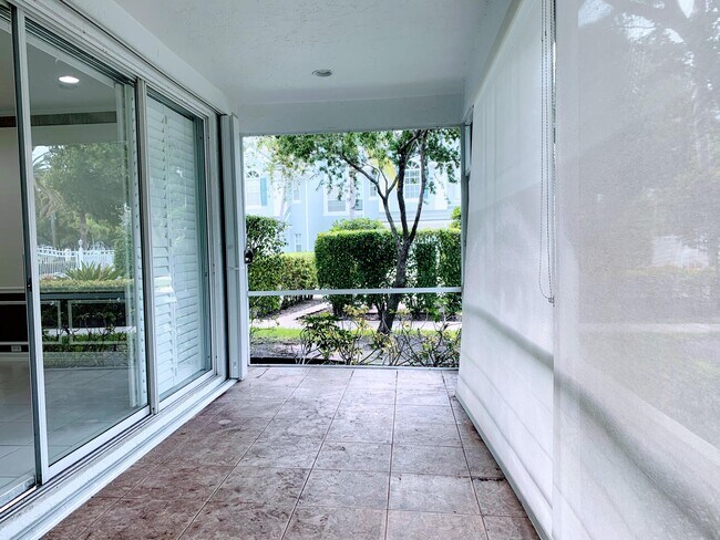 Building Photo - 21551 St Andrews Grand Cir