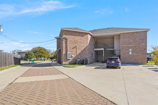 Building Photo - 609 Meadow View Ct