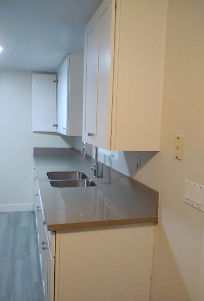 Building Photo - 4325 Felton St