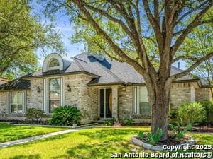 Building Photo - 4534 Black Oak Woods