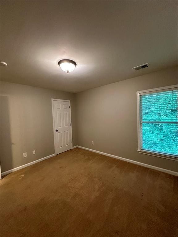 Building Photo - 1465 Winshire Cove