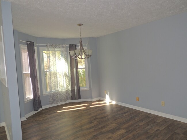 Building Photo - 628 Prestige Blvd