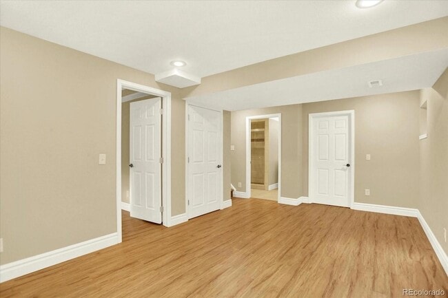 Building Photo - 2246 Mountain Sage Dr