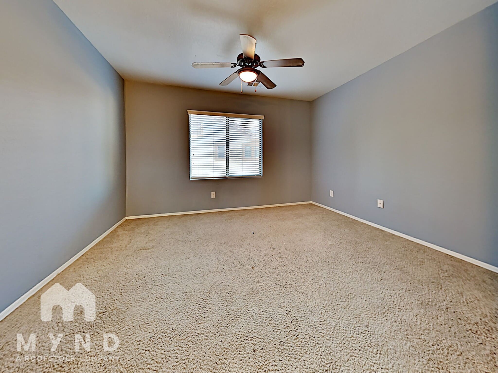 Building Photo - 3694 E Yeager Dr