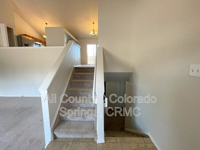 Building Photo - 3410 Marble Terrace