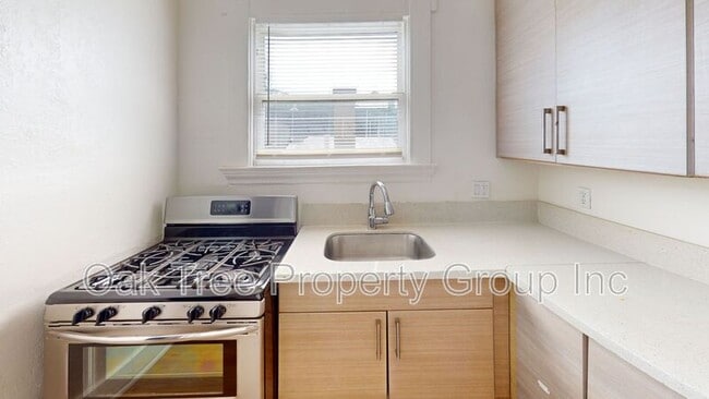 Building Photo - 3252 Martin Luther King Jr Way