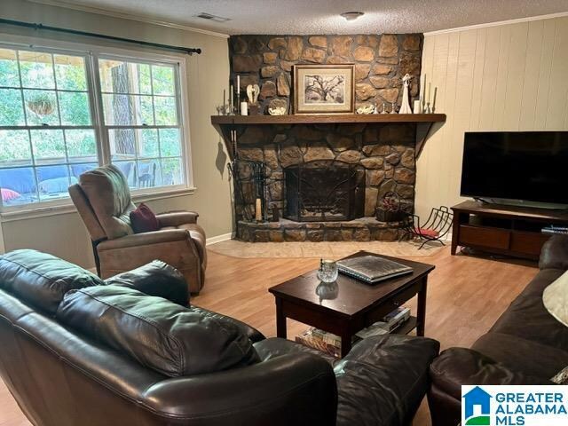 Building Photo - 3434 Kildare Dr