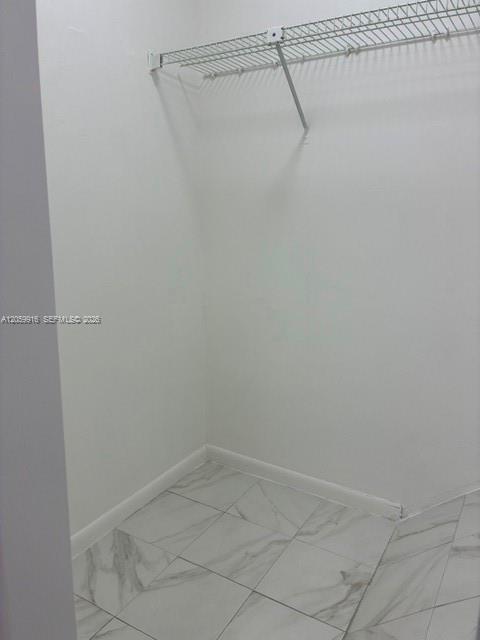 Building Photo - 1121 SW 105th Ave