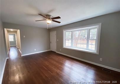 Building Photo - 7568 Carrollburg Dr