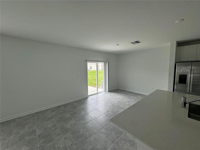 Building Photo - 2166 Aquifer Ln
