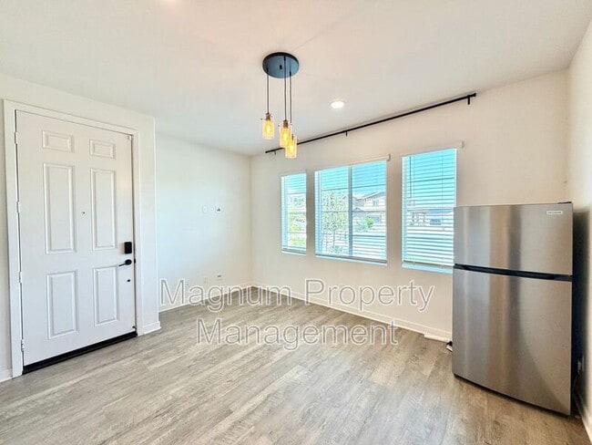 Building Photo - 30411 Ridgecrest Rd