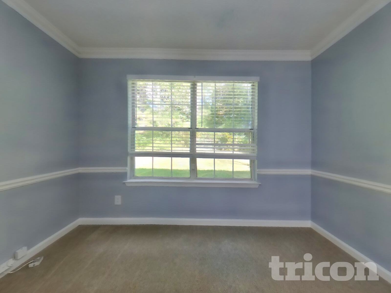 Building Photo - 1292 Parkwood Chase NW