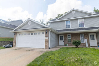 Building Photo - 4706 Dehaven Dr