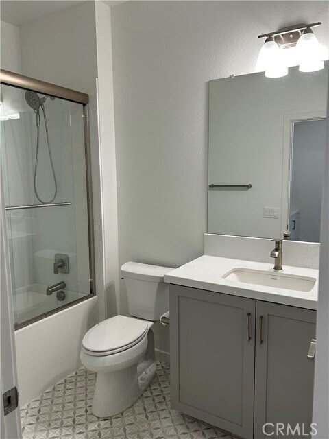 Building Photo - 17942 Olivia Ln