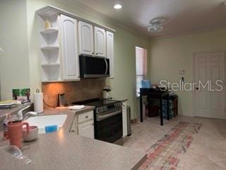 Building Photo - 147 Shell Falls Dr